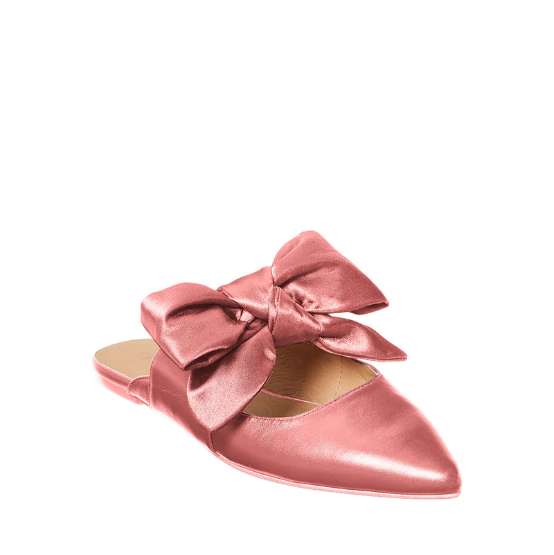 Heidi Mule | Jack Rogers