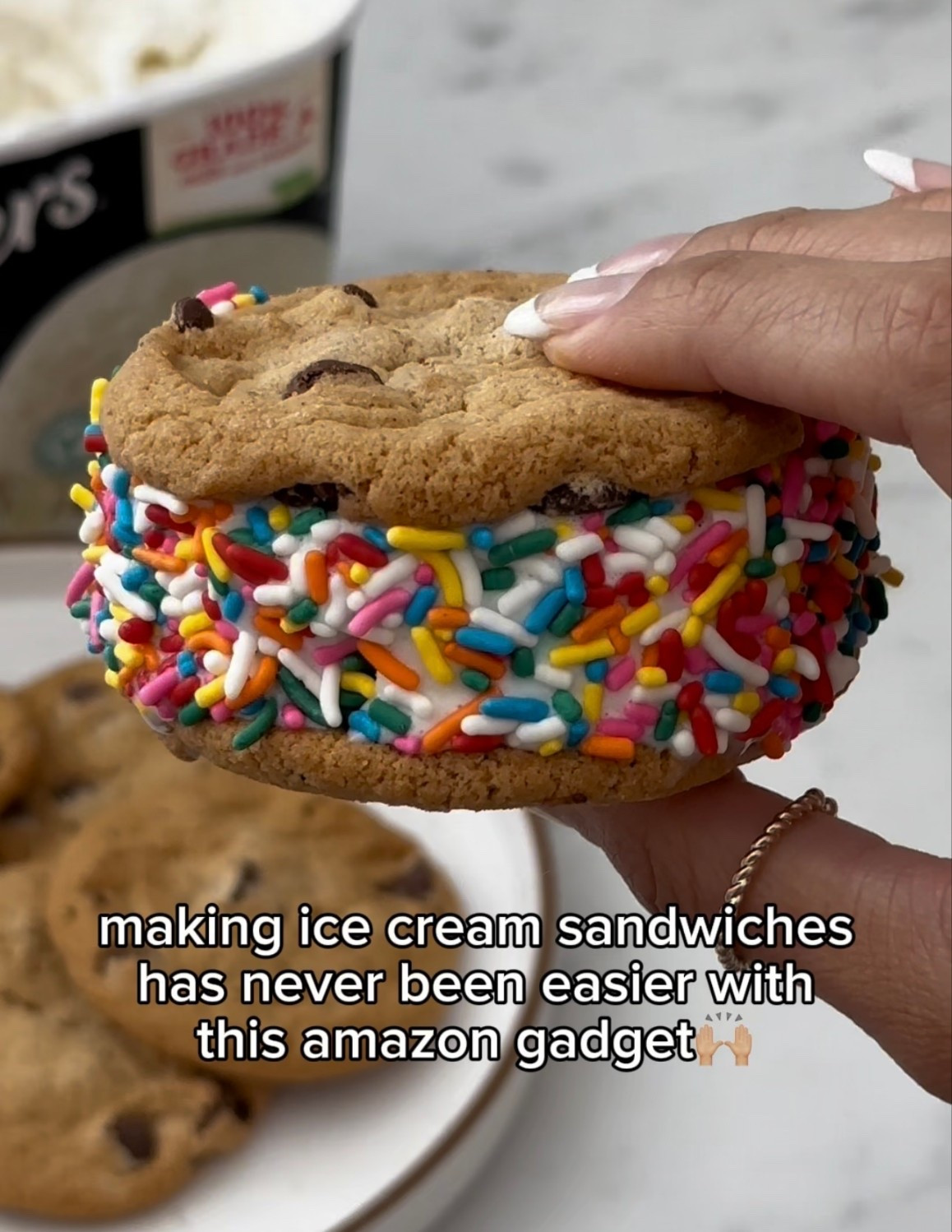 Scroll to shop!! Follow for more!!! Xo! ✨

#LTKFindsUnder50 #LTKHoliday #LTKGiftGuide