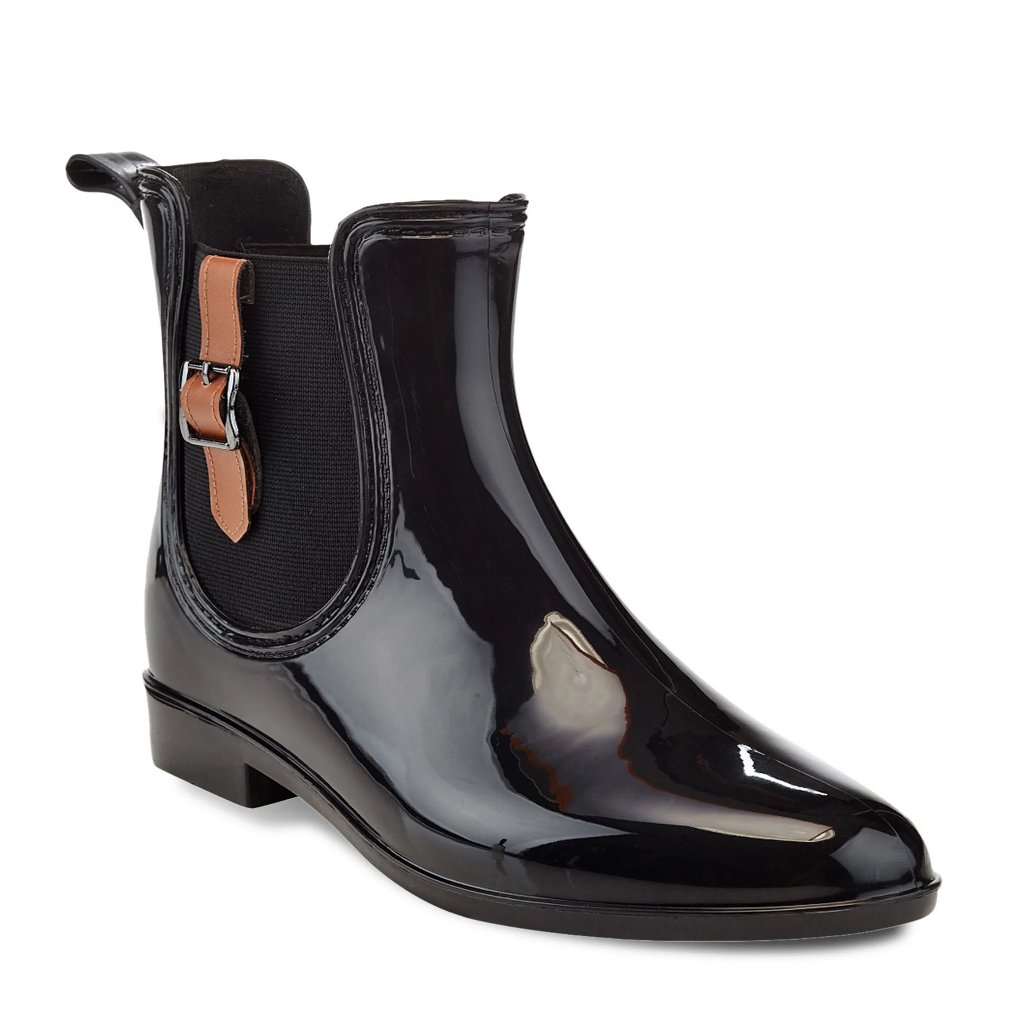 Henry Ferrera Clarity 5 Women's Water-Resistant Chelsea Rain Boots | Kohl's