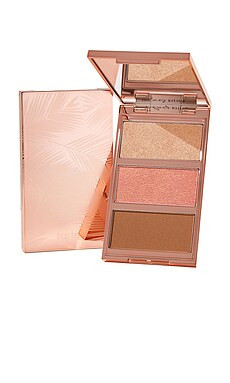 Clay Play To-Go Cheek Palette
                    
                    tarte | Revolve Clothing (Global)
