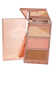 Clay Play To-Go Cheek Palette
                    
                    tarte | Revolve Clothing (Global)