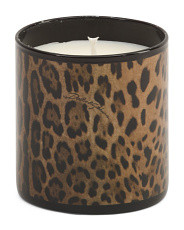 Made In Italy 13.4oz Perfumed Patchouli Candle | Candles | Marshalls | Marshalls
