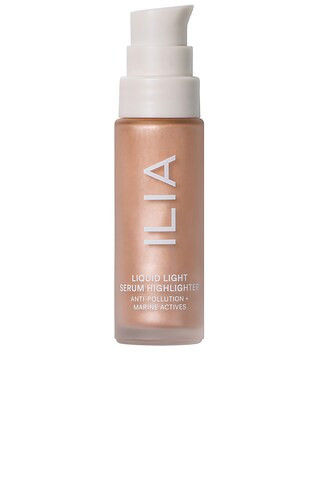 Liquid Light Serum Highlighter
                    
                    ILIA | Revolve Clothing (Global)