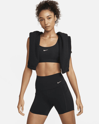 Nike Universa | Nike (US)