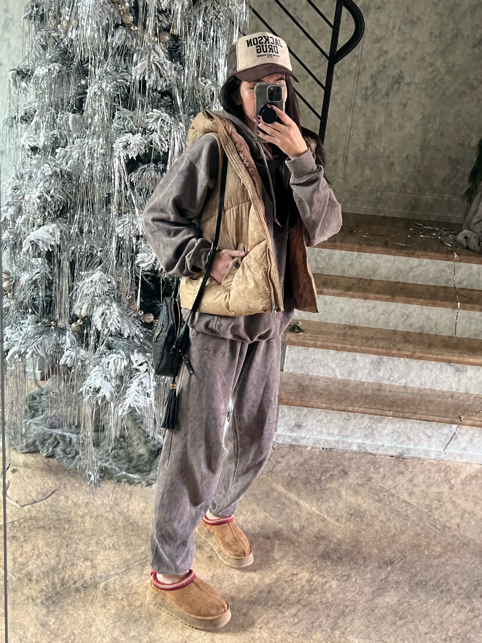 #LTKshoecrush #LTKstyletip #LTKtravel