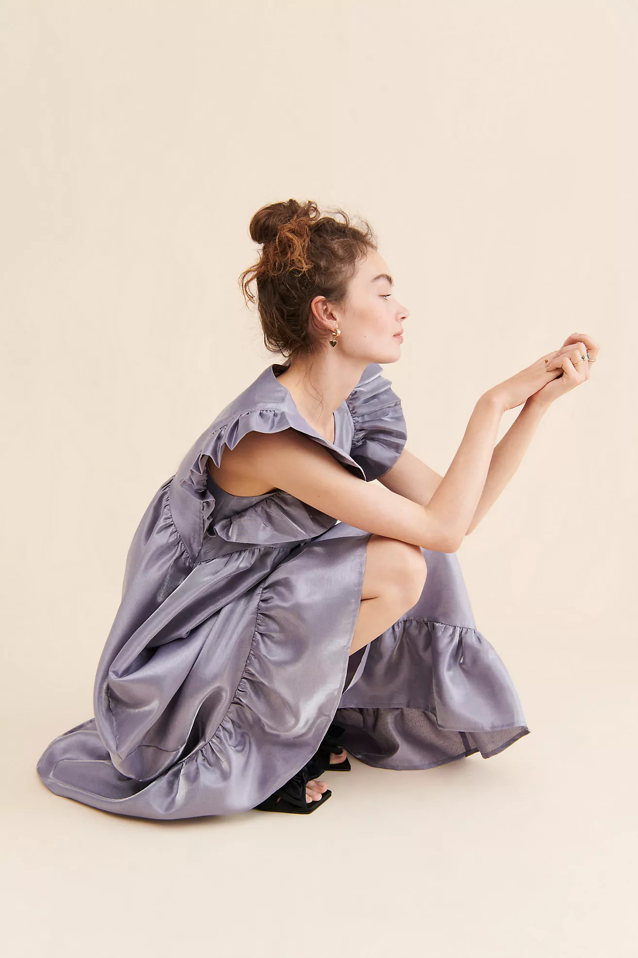 Explore Nuuly Resale - Anthropologie for Curated by Anthropologie | Anthropologie (US)