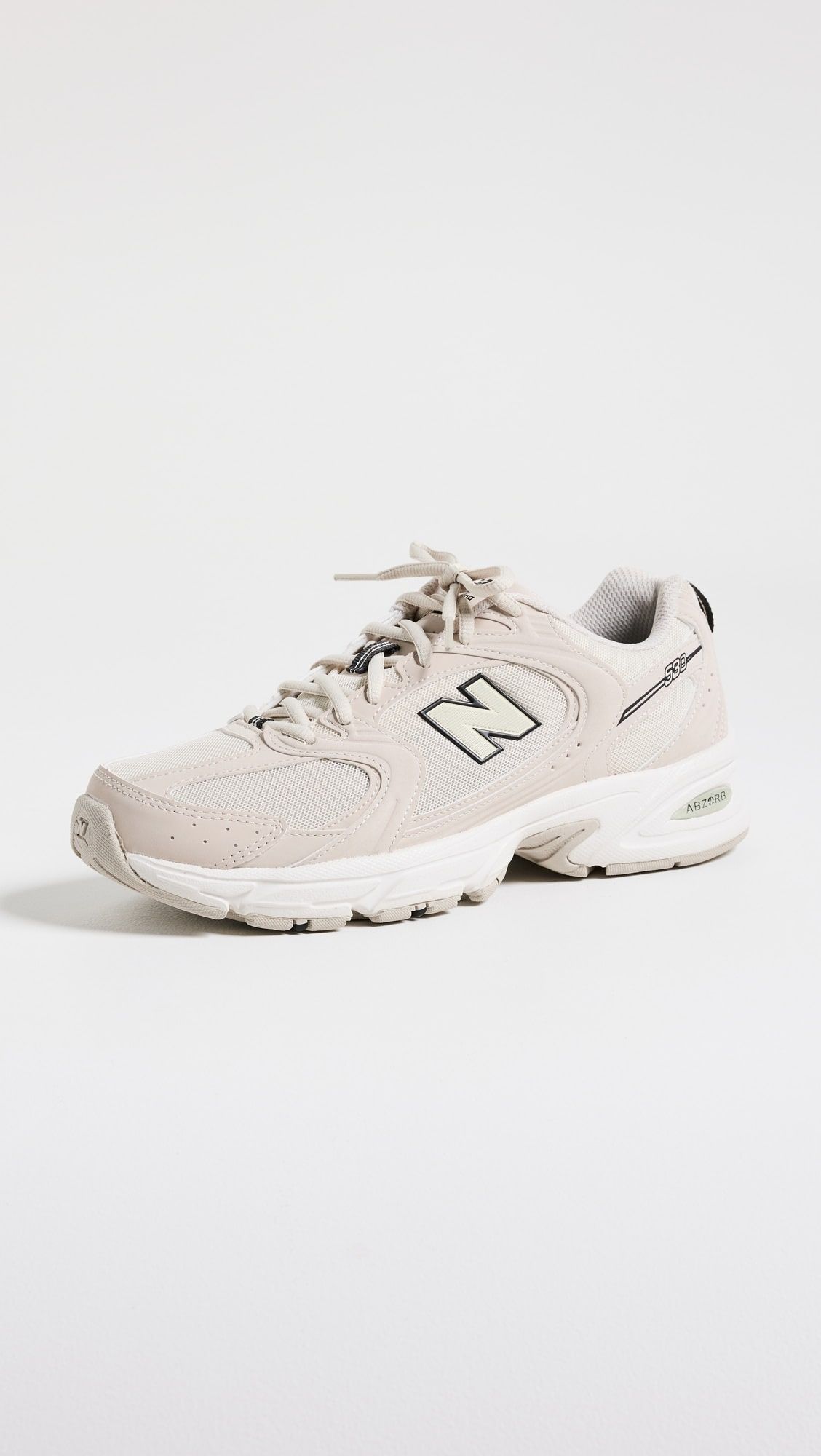 New Balance 530 Unisex Sneakers | Shopbop | Shopbop