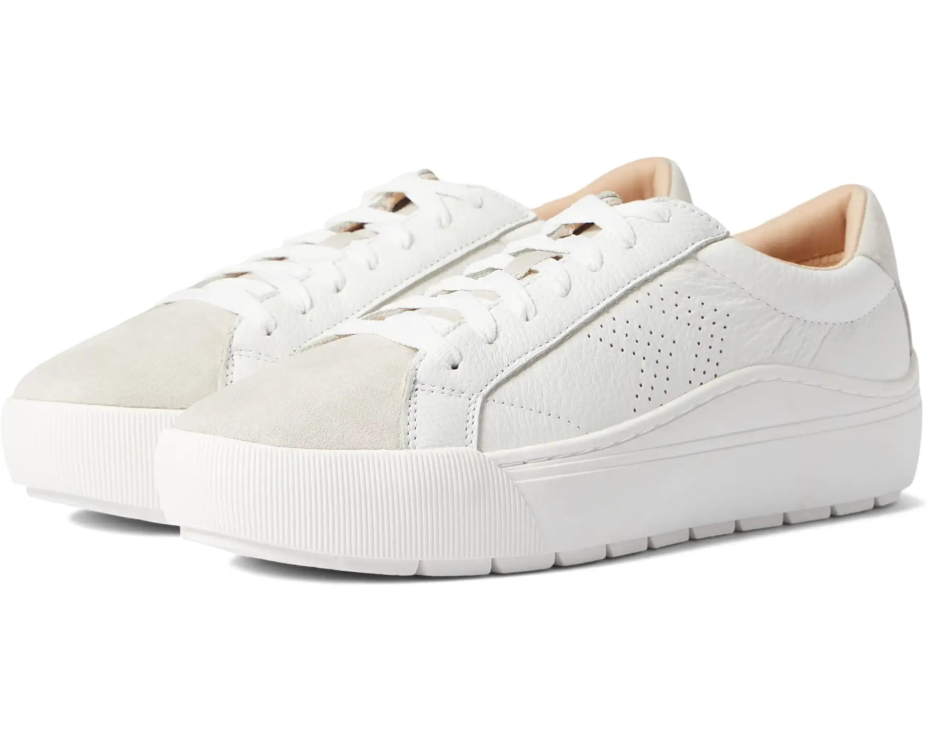 Take It Easy | Zappos