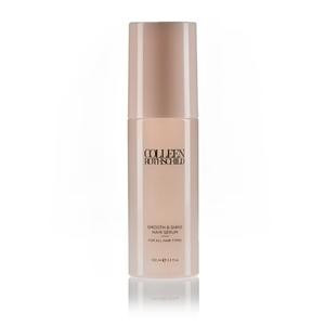 Smooth & Shine Hair Serum | Colleen Rothschild Beauty