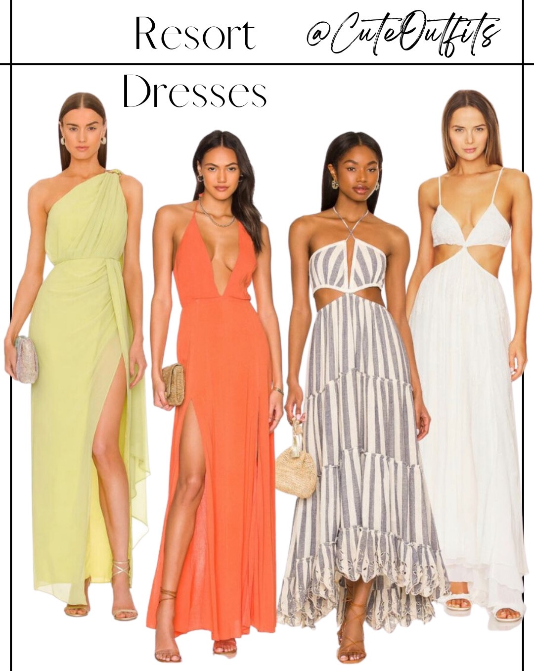 Resort wear 2026
Resort vacation dresses winter 2026
Resort wear dress
Beach resort dress
Europe winter outfits 
Europe travel outfits 
European vacation outfits 
Mexico vacation outfits
Mexico outfits
Mexico dress
Resort outfits 2026
Beach vacation 2026

.
.

winter 2026 swim 2026 swimsuits 2026 bikini 2026 honeymoon outfit dark green dress vacation maxi dress winter maxi dress winter vacation looks vacation must haves vacation essentials vacation capsule vacation wear vacation tops vacation sandals beach photoshoot beach looks beachy dress beach coverup swim cover ups swim suit cover ups swimsuit cover ups swimsuit coverup womens swimwear women swimwear swim coverup cover up swim swimsuits bikini set bikini sets bikini cover ups womens bikini bikinis two piece swim casual beach outfits beach vacation outfits beach cover ups beach coverup beach clothes beach casual beach day beach dinner beach fashion beach festival beach looks beachy outfits beach photos beach party beach wear casual beachwear beach style beach vacay beach set  beach sarong swim sarong beach resort dress resort wear dresses resort style resort casual resort outfits vacation looks vacation sets vacay outfits vacation style vacation clothes beach vacation dress vacation wear tropical vacation outfits island vacation summer vacation outfits beach dress beach photo dress beach picture dress beach maxi dress beach vacation dress beach family pictures family beach pictures beach family photos family beach photos beach picture dress sundress sun dress sunset  dress fall wedding guest dress fall wedding guest dresses fall dress 2025 garden summer wedding guest dress summer wedding guest dresses summer dress 2025 summer dresses womens dresses modest dresses spring dresses 2025 dresses to wear to wedding dresses for wedding guest beach wedding guest dress beach wedding dress resort wedding garden party dress

#LTKWedding #LTKGiftGuide #LTKTravel #LTKFindsUnder100 #LTKHoliday #LTKFindsUnder50 #LTKSeasonal #LTKSaleAlert