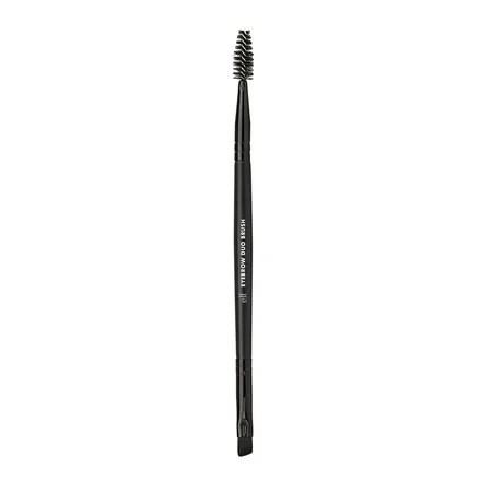 e.l.f. Eyebrow Duo Brush | Walmart (US)