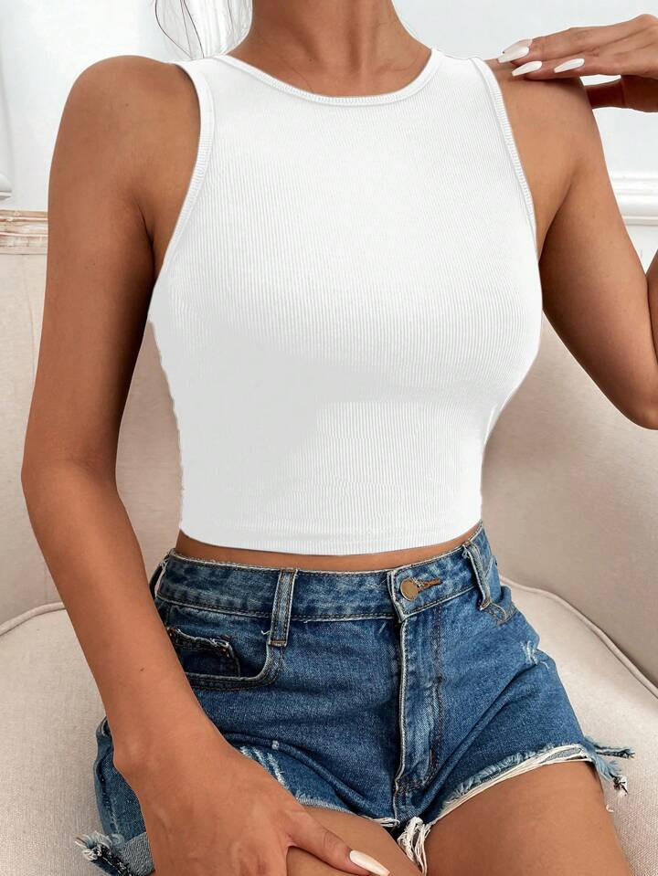 Style Gallery (1)    1 / 1 | SHEIN