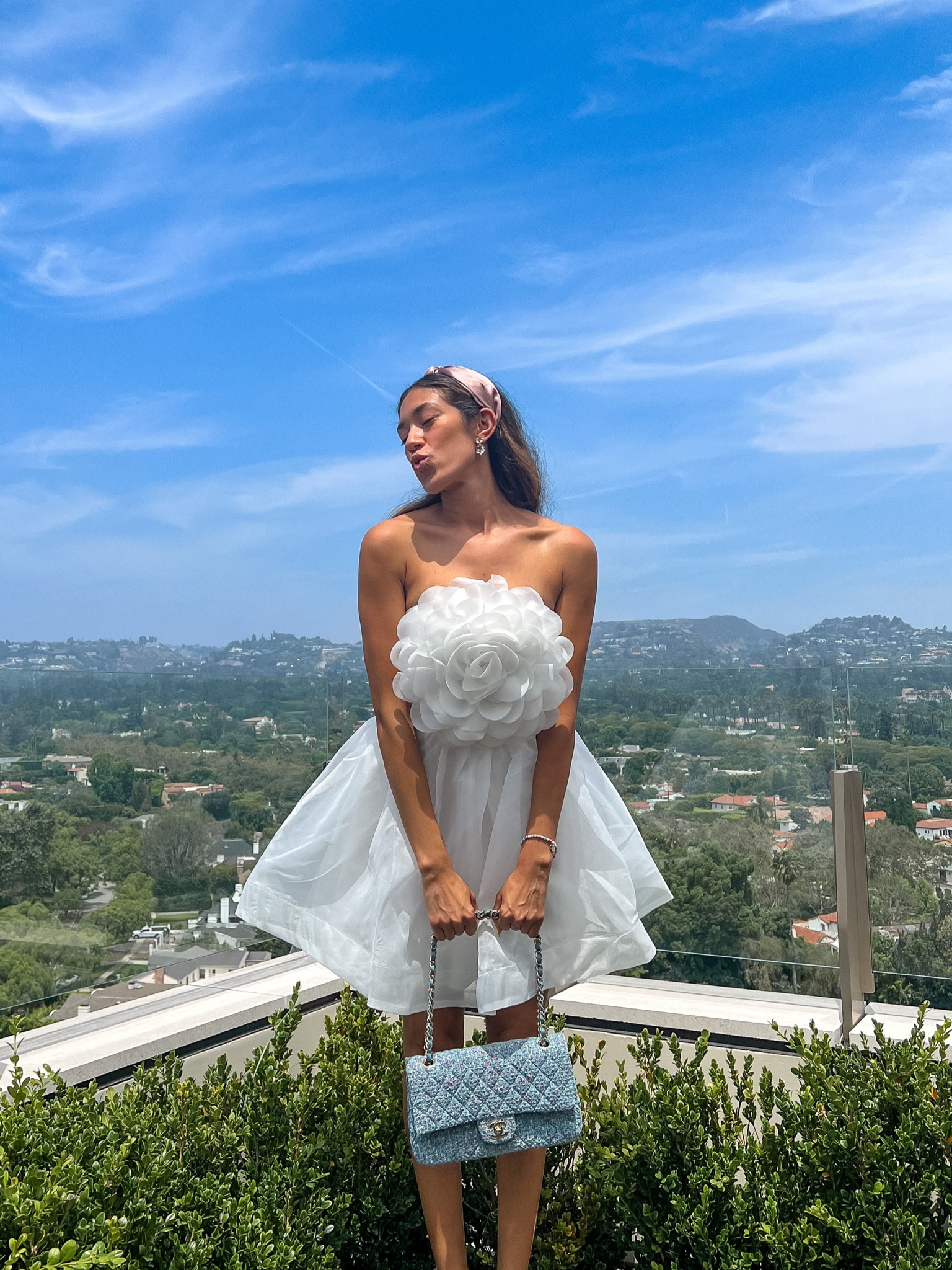 The perfect little white dress! 

LWD, little white dress, bridal, rush, sorority, summer dress

#LTKU #LTKunder100 #LTKwedding