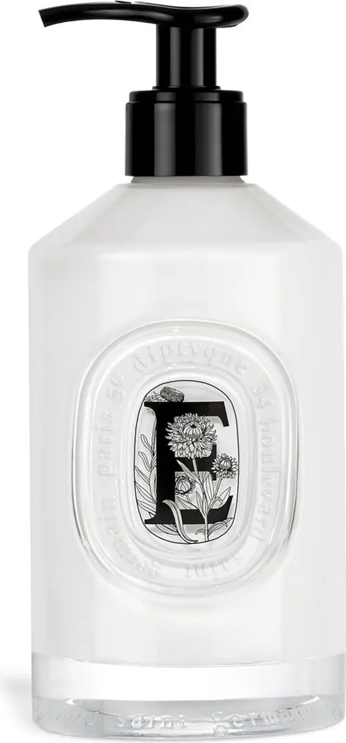 Diptyque Velvet Hand Lotion | Nordstrom | Nordstrom