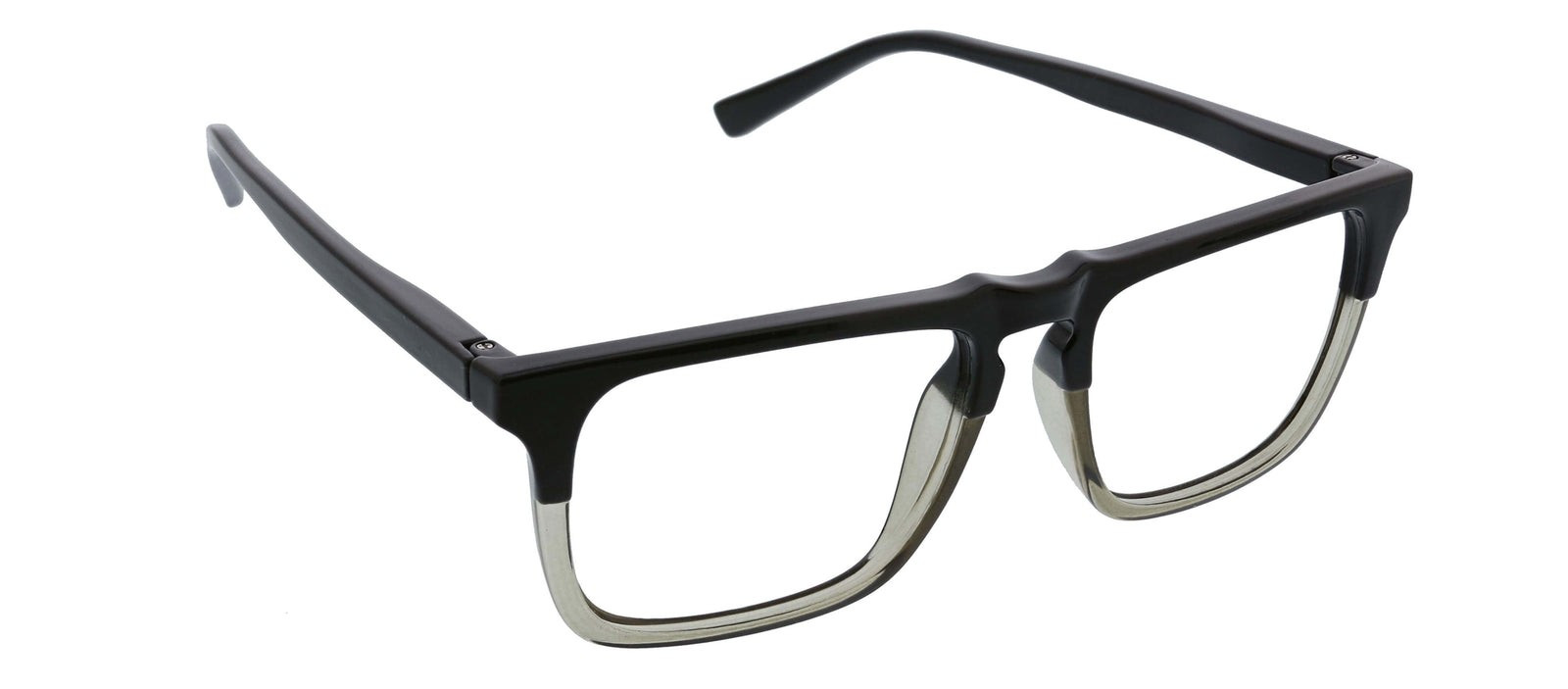 Swagger (Blue Light) | PEEPERS