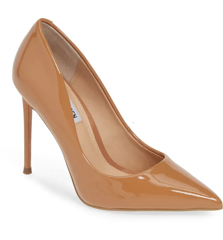Vala Pointy Toe Pump | Nordstrom
