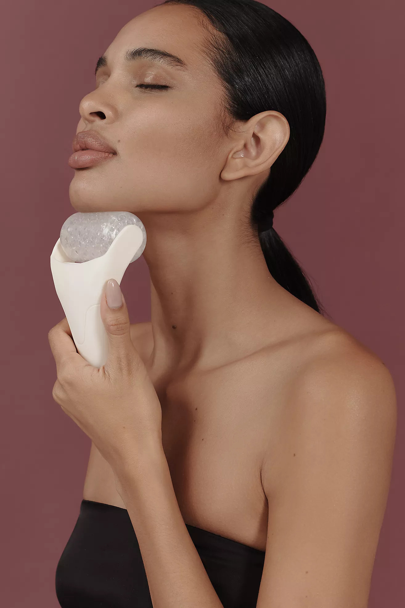 Pinch Provisions Ice Roller | Anthropologie (US)