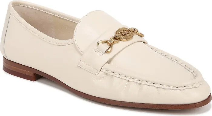 Lucca Loafer (Women) | Nordstrom