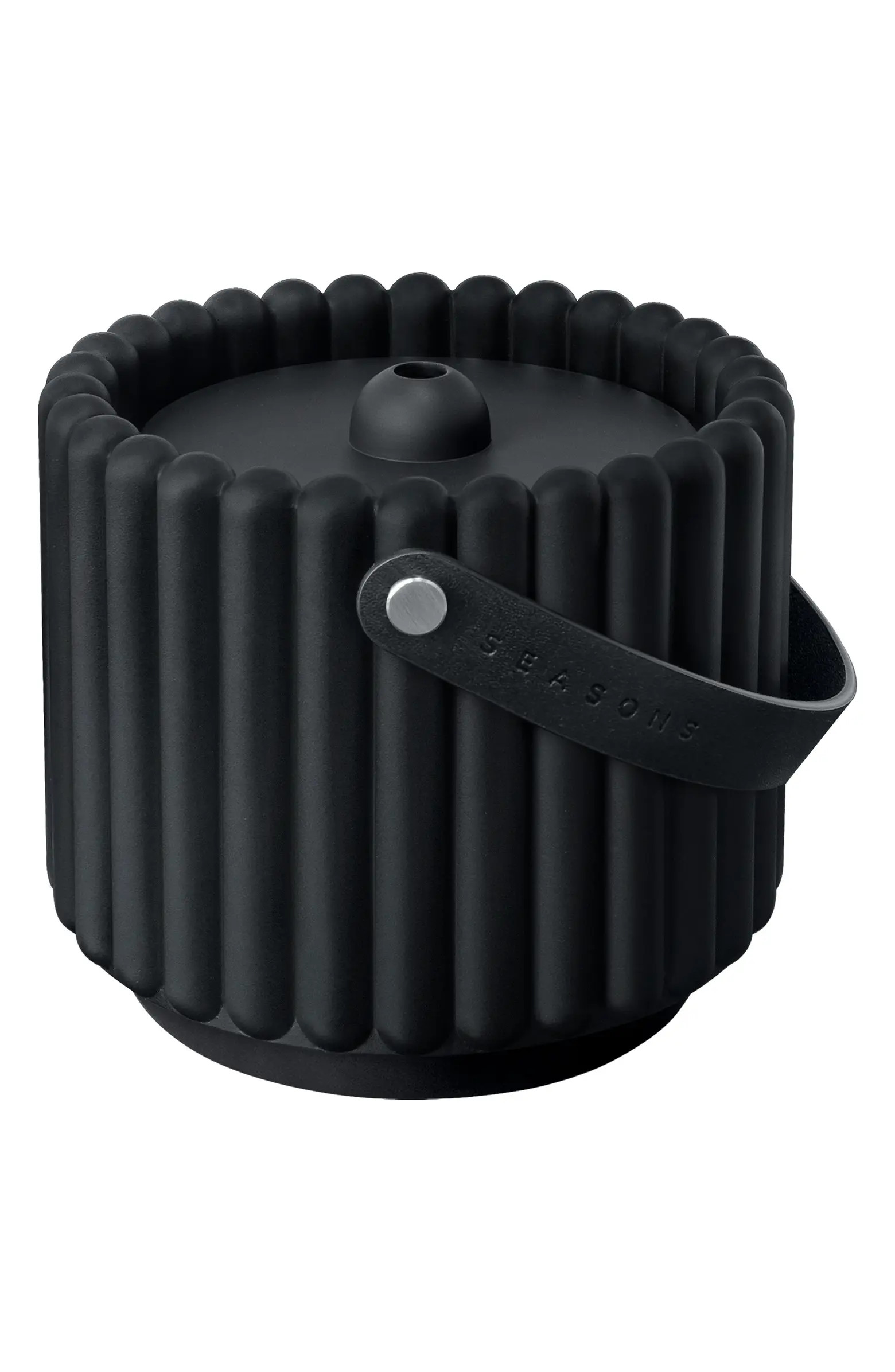 SEASONS Soni SM Portable Atomizing Diffuser | Nordstrom | Nordstrom