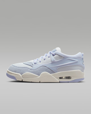 Air Jordan 4 RM | Nike (US)