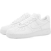 Nike Air Force 1 07 | End Clothing (US & RoW)