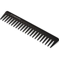 ghd The Comb Out Detangling Hair Comb | Cult Beauty