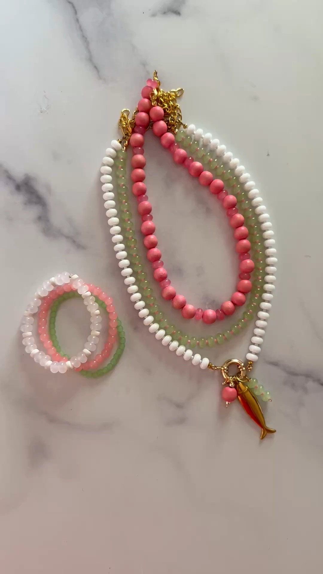 Jewelry making…

#LTKSaleAlert #LTKSeasonal