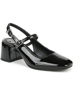 Sam and Libby | Macy's