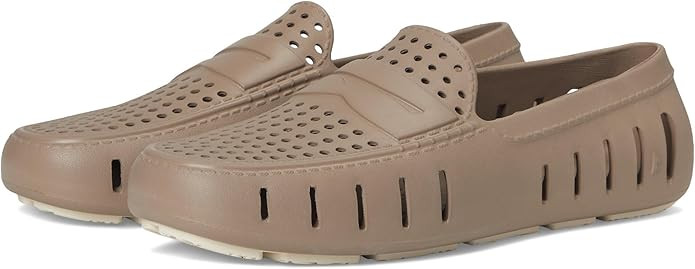 Floafers Country Club Driver 2.0 | Amazon (US)