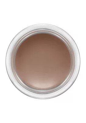 MAC Pro Longwear Paint Pot, Grey | Belk