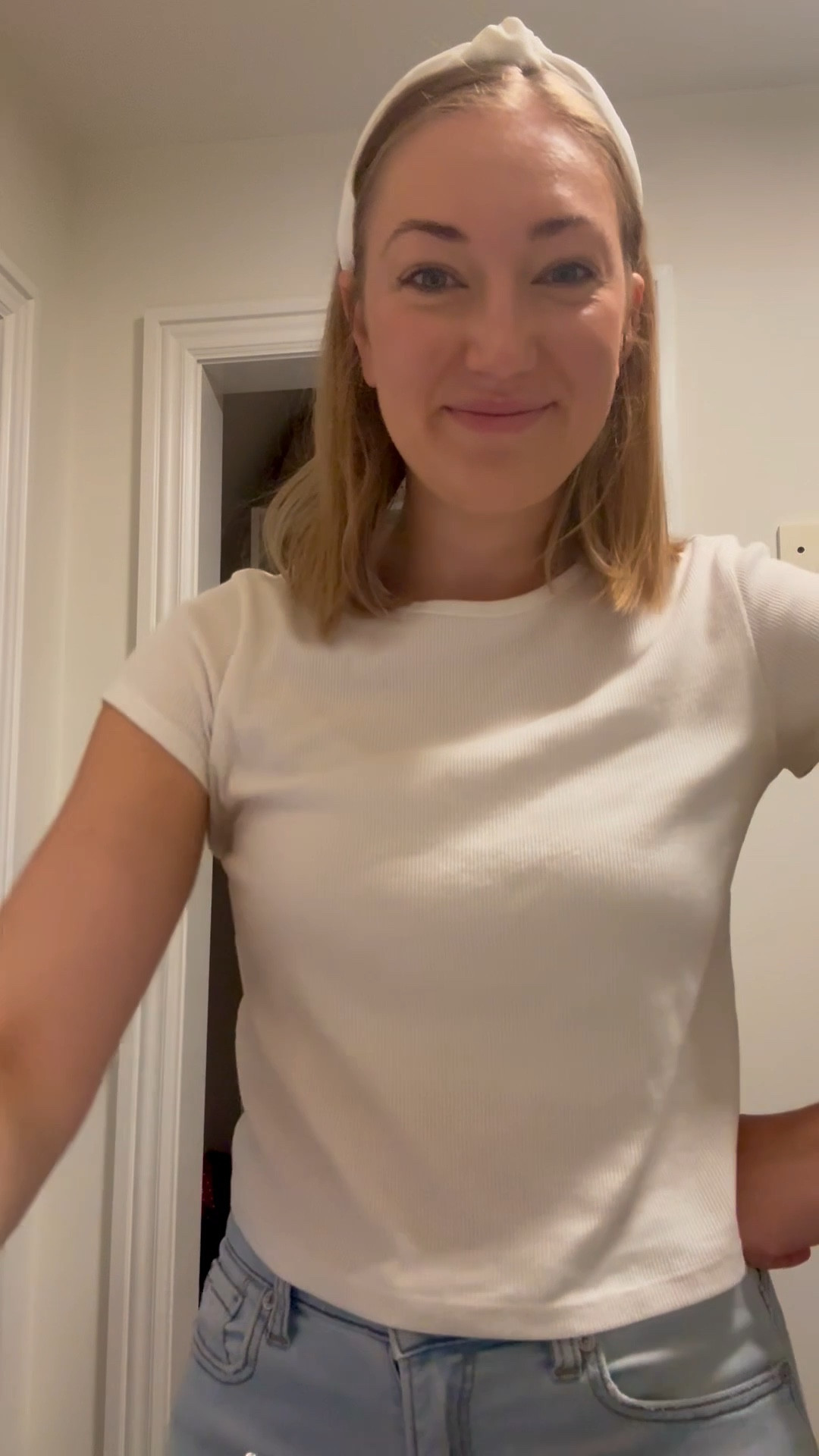 Favorite 5 minute beauty routine using some of my favorite clean beauty products from Sephora and Amazon! 

Clean beauty, Sephora sale, acne safe beauty, non toxic skincare , clean beauty at Sephora 

#LTKFindsUnder50 #LTKBeauty #LTKSaleAlert