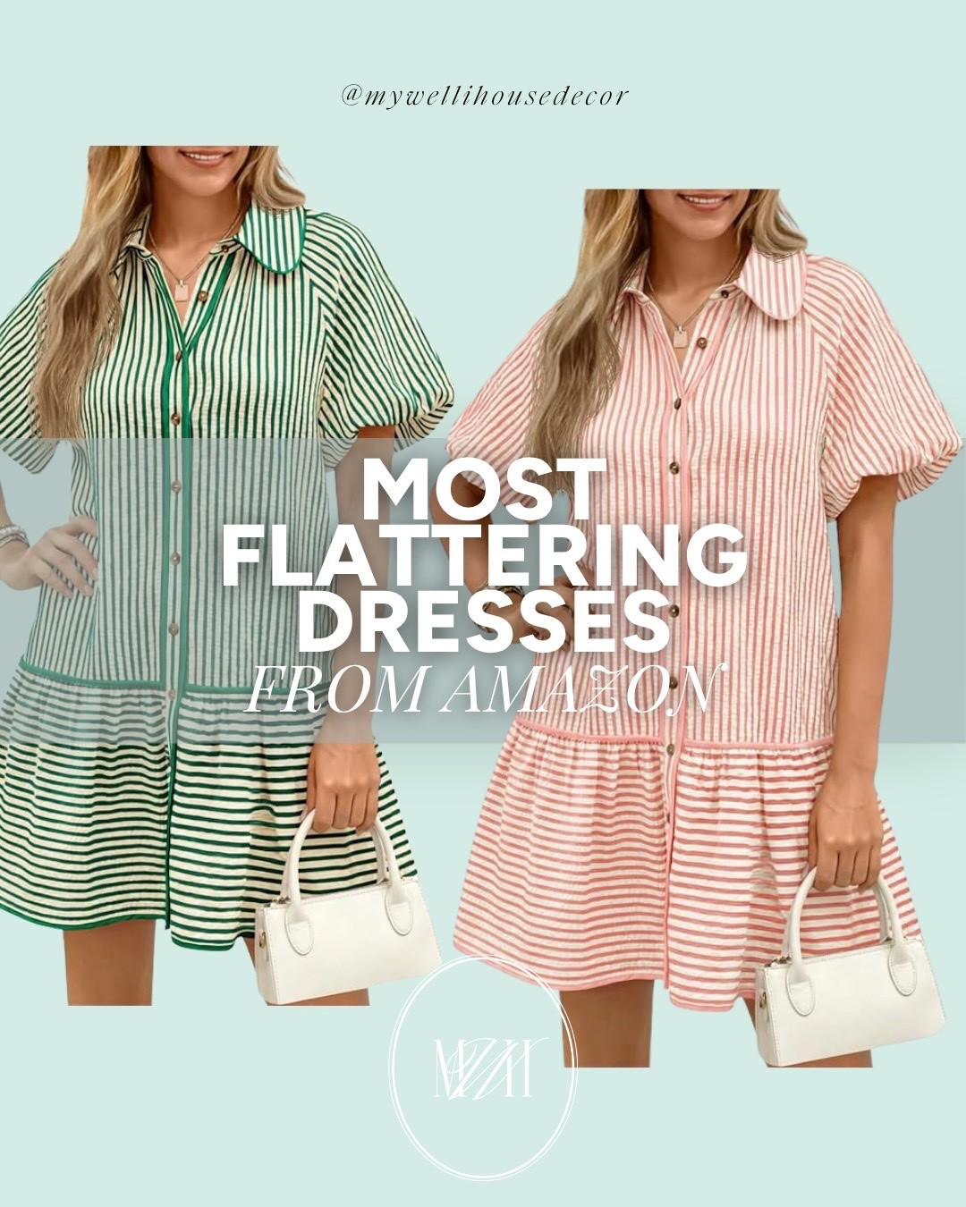 My latest fashion finds ✨ Affordable & chic pieces you'll love!

#LTKstyletip #LTKunder50 #fashionfinds #affordablefashion #styleinspo #ootd #ltkit

#LTKmomlife #LTKPlusSize #LTKBeauty