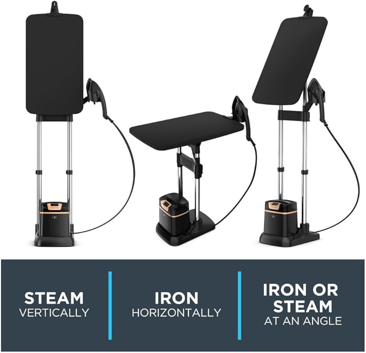 Iron & steamer | Amazon (US)