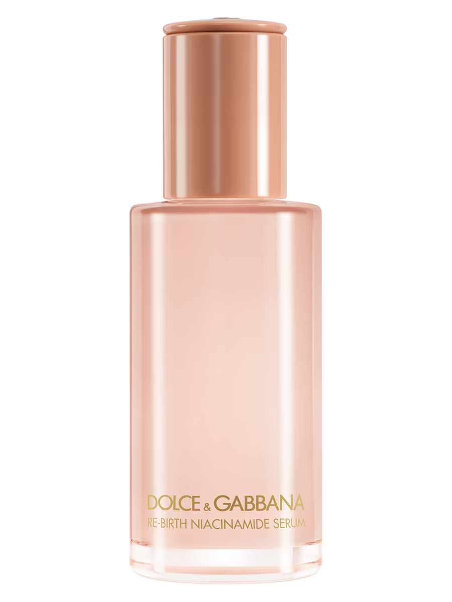 Re-Birth Niacinamide Serum | Saks Fifth Avenue