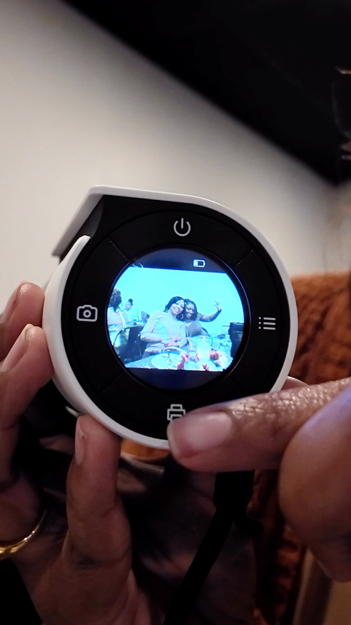 Let’s create memories this holiday season 🖤

#LTKCyberWeek #LTKdayinmylife #LTKHoliday