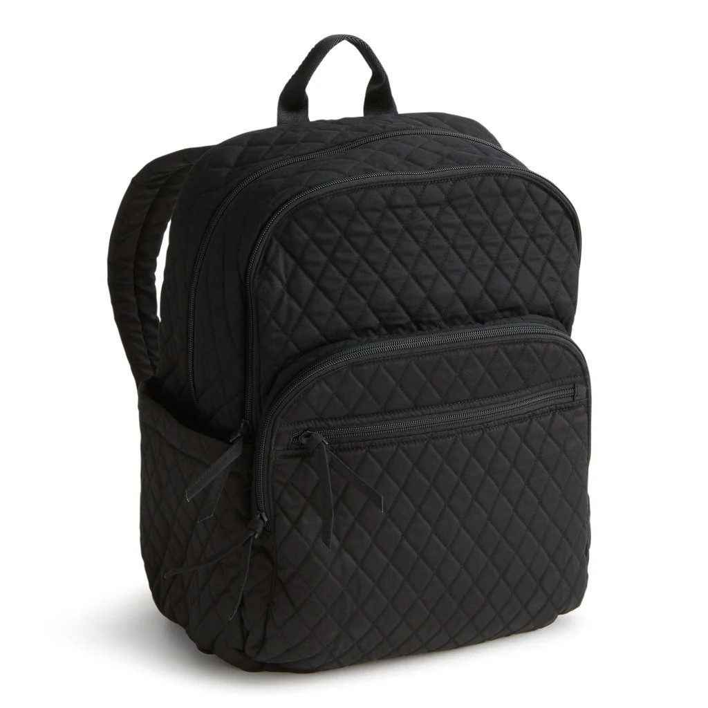Large Bancroft Backpack | Vera Bradley