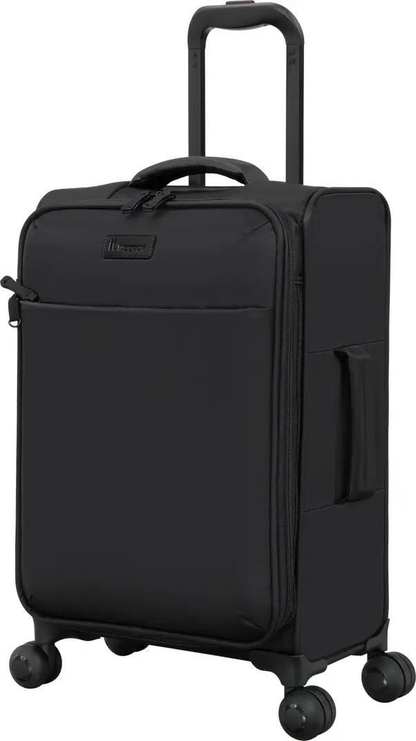 IT LUGGAGE Lustrous 22-Inch Softside Carry-On Luggage | Nordstromrack | Nordstrom Rack