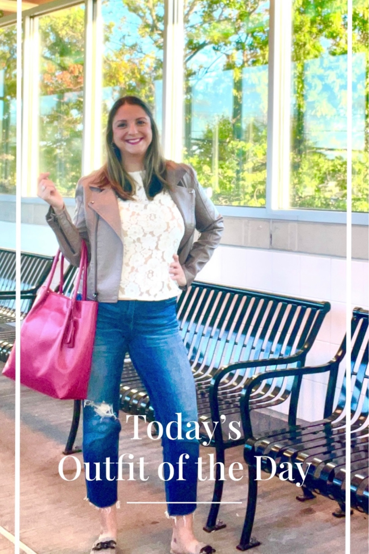 Mules & Vegan Leather 

#LTKGiftGuide #LTKSeasonal #LTKworkwear