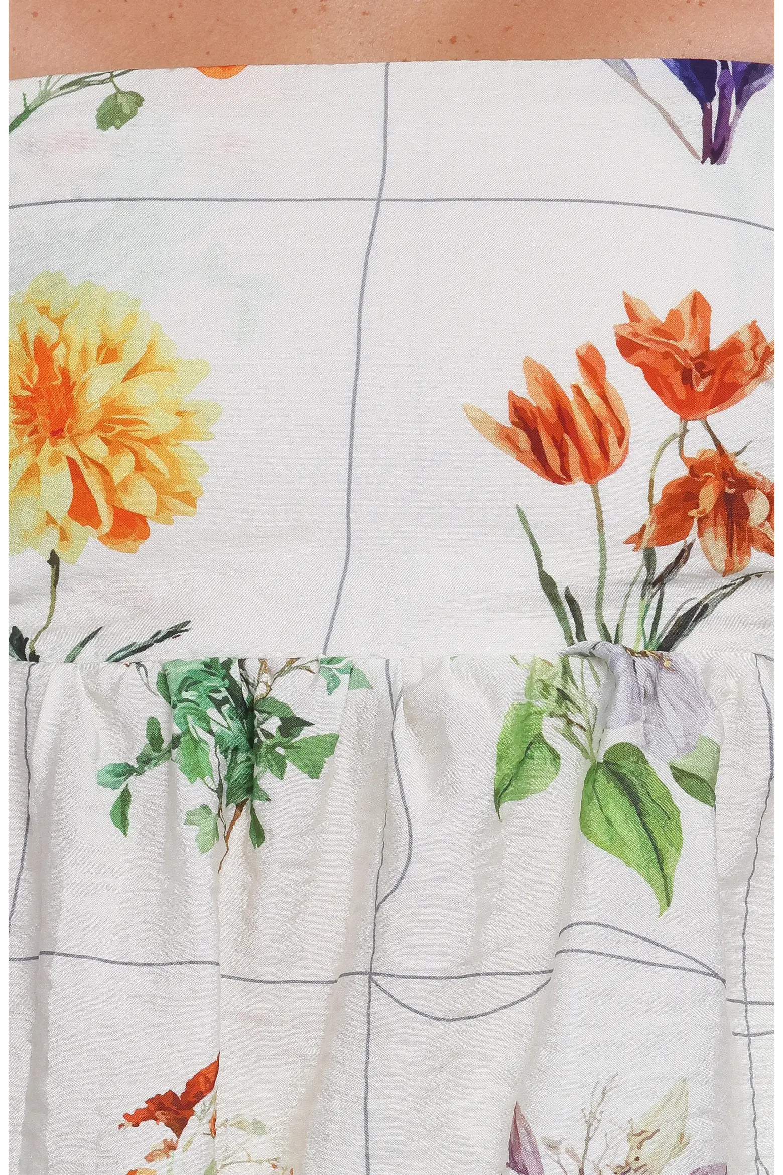 Emilie Cami & Shorts Set (Women) | Nordstrom | Nordstrom