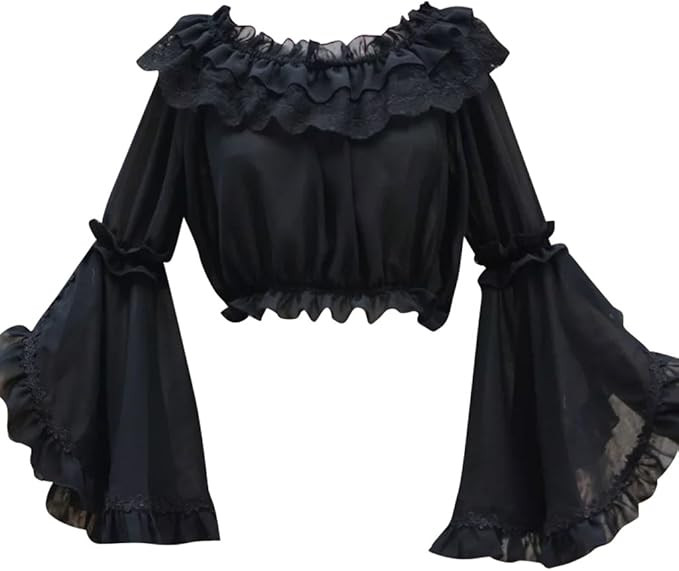 Brand: COUCOU Age | Amazon (US)