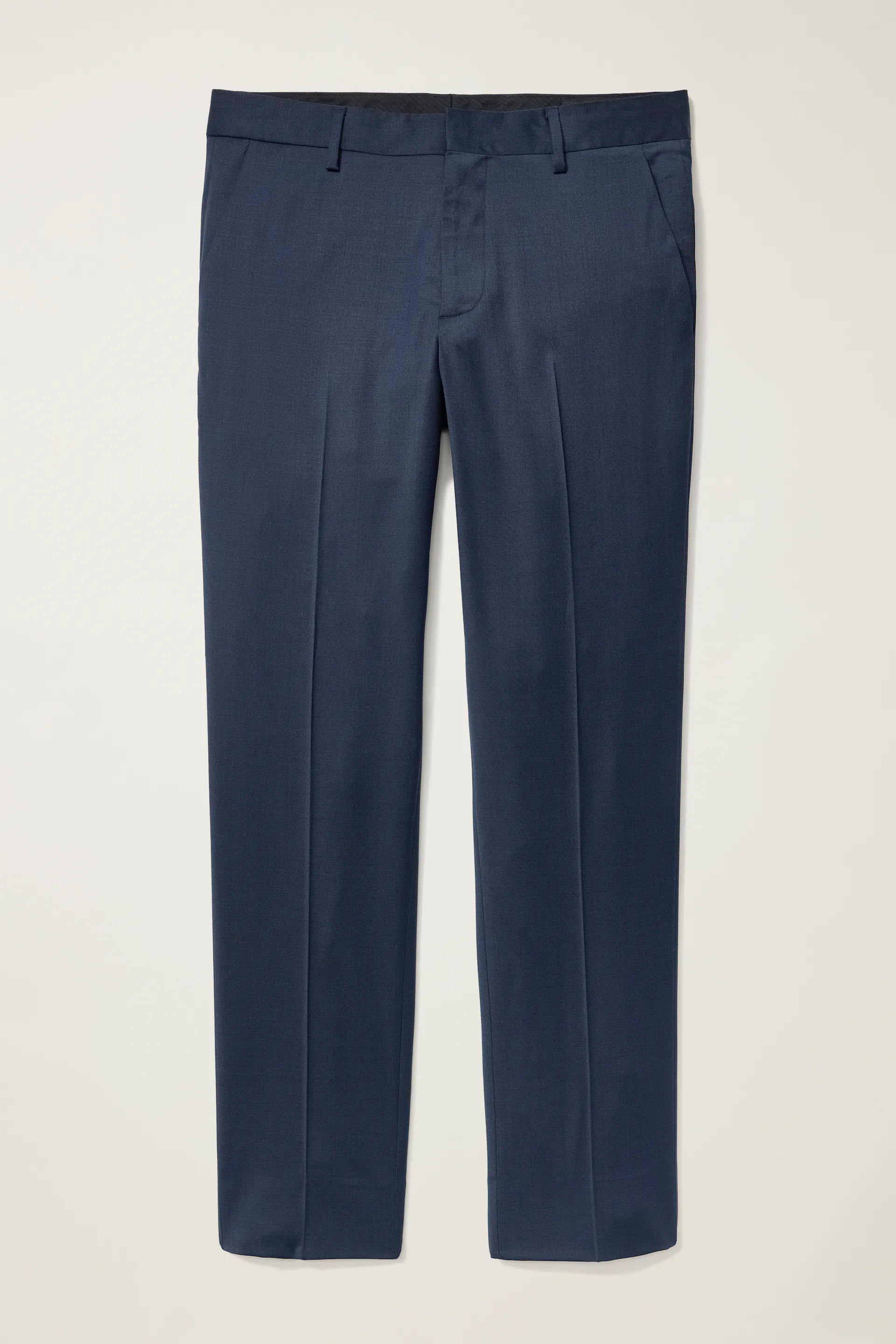Jetsetter Wool Dress Pant | Bonobos (US)