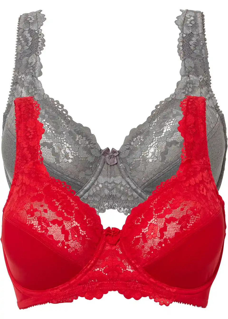21,99 \u20ac | Bonprix DE