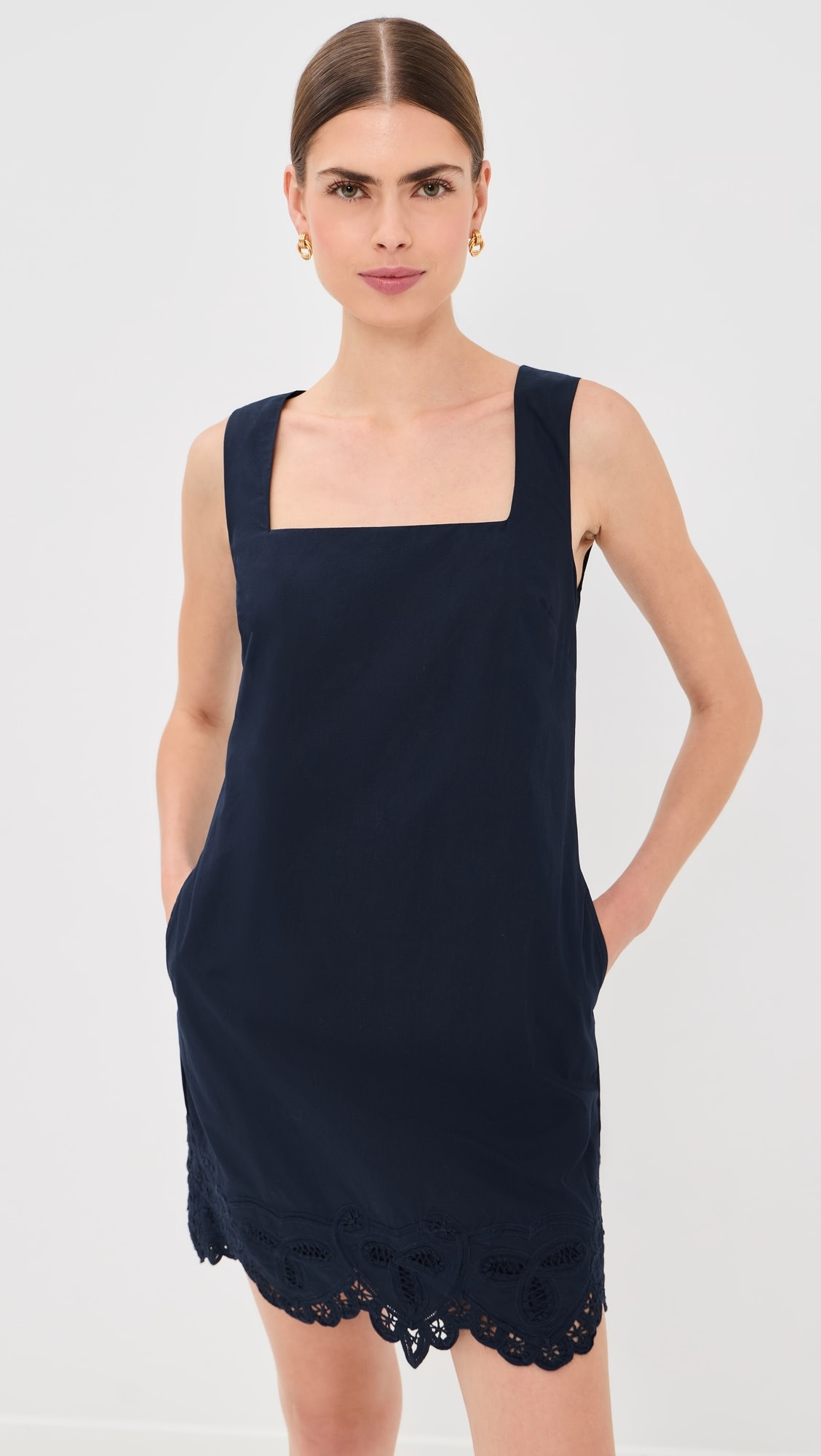 Shanice Dress | Shopbop