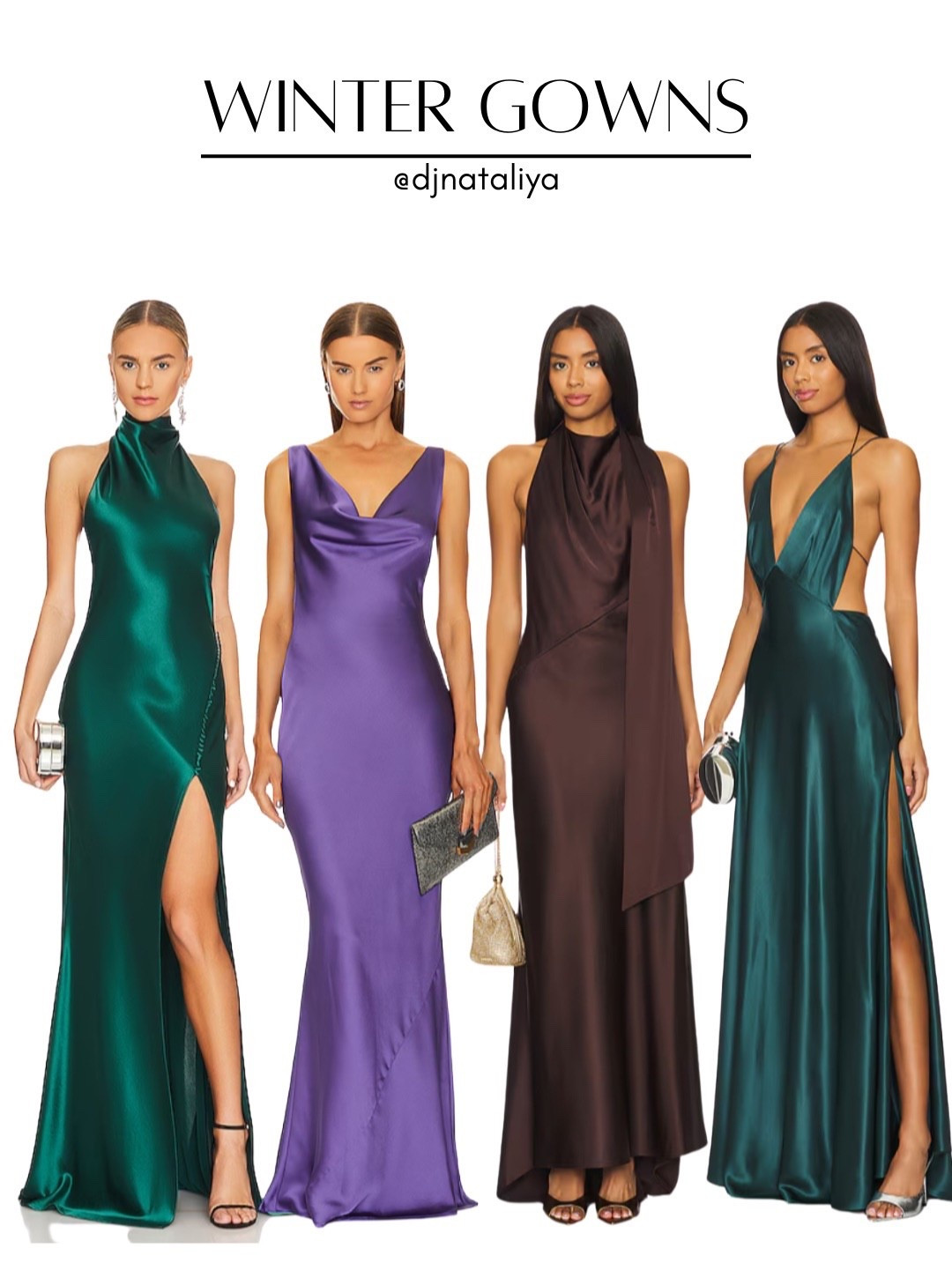 Winter Gown
Winter 2026
Winter Wedding Guest Dress
Winter dresses 2026
Black Tie Gown
Emerald green dress
Wedding guest outfits 
Winter Wedding Guest Dress
Winter Wedding Guest Dresses 
Winter Evening outfits 
Evening wedding guest dress
Plum dress

fall wedding guest dresses fall Mexico vacation outfits Mexico dress Mexico wedding guest winter dress outfit winter maxi dress winter dress outfit winter wedding guest dress winter dresses 2025 dress wedding guest outfit womens dresses to wear to wedding dresses for wedding guest outfit special event dress evening gown evening outfits evening dress formal formal semi formal wedding guest dresses black tie optional occasion dress prom dress formal dress formal gown formal wedding guest dress formal maxi dress black tie dress black tie wedding guest dress summer black tie gown black tie event dress event outfit revolve wedding guest dress revolve summer cocktail dress cocktail wedding guest dress cocktail wedding guest dresses cocktail party dress cocktail outfit cocktail cocktail dress summer brunch outfit summer brunch dress summer dinner date outfit night outfit dinner party outfit dinner dress dinner with friends dinner out dinner party outfits beach wedding guest dress beach wedding guest beach wedding dress gala gown gala dress ball gown summer gown elegant dresses elegant outfits spring date night outfits spring date night dress girls night out outfit girls night outfit summer going out outfits going out dress night out dress night dress date dress miami outfits miami dress miami style miami fashion miami night outfit mexico wedding guest mexico dress mexico vacation outfits palm springs outfit hawaii vacation outfits hawaii outfits hawaii dress bahamas cancun outfits cabo outfits cabo vacation beach vacation dress vacation style vacation wear vacation outfits resort looks resort wear dresses resort wear 2024 midsize resort dress resort outfits sorority formal dress sorority dress sorority rush matching skirt set matching sets womens summer matching set two piece skirt set two piece outfit two piece dress

#LTKTravel #LTKHoliday #LTKGiftGuide #LTKWedding #LTKFindsUnder100 #LTKFindsUnder50 #LTKSaleAlert #LTKSeasonal