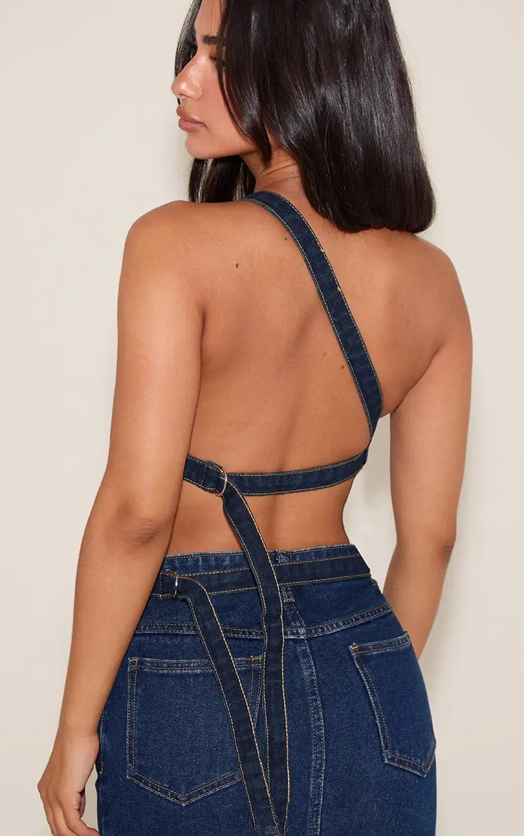 UP TO 80% OFF EVERYTHING at PrettyLittleThing?! Baby, SAY LESS! 🔥

If you’ve had anything sitting in your cart, this is your sign to check out. I’m shopping all the cute outfits now and linked my favorites for you!

#PrettyLittleThing #FashionSale #AffordableStyle #LTKFinds

#LTKootd #LTKSaleAlert #LTKSwim