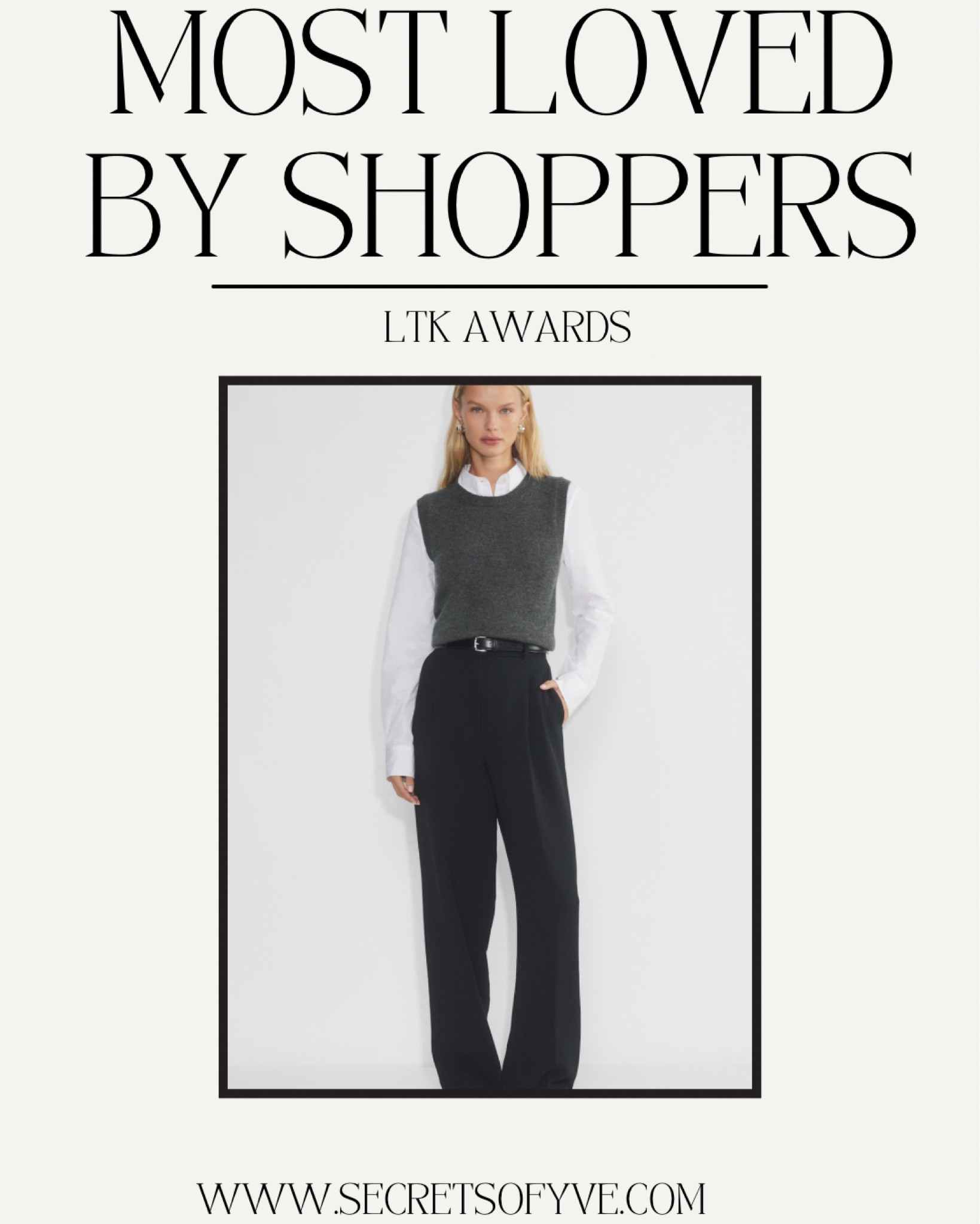 Secretsofyve: bestseller available in multiple fabrics & leg shapes! 
#Secretsofyve #ltkgiftguide
Always humbled & thankful to have you here.. New posts daily at 3pm &4:15pm EST. Watch Now @arotzi
CEO: PATESI Global & PATESIfoundation.org
@secretsofyve : where beautiful meets practical, comfy meets style, affordable meets glam with a splash of splurge every now and then. I do LOVE a good sale and combining codes! #ltkstyletip #ltksalealert #ltkfamily #ltku #ltkfindsunder100 #ltkfindsunder50 #ltkover40 #ltkpetite #ltkplussize #ltkmidsize #ltktravel #ltkparties #ltkbump secretsofyve 

#LTKMostLoved #LTKWorkwear #LTKSeasonal