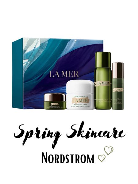 Skincare

Wedding Guest

Spring favorites 

Gift Guide

Gift for her 


Check out new Skin care collection @nordstrom ✨💕
 

Follow my shop @tajkia_presents on the @shop.LTK app to shop this post and get my exclusive app-only content! ✨💕

 #liketkit @liketoknow.it #nordstrom

 @liketoknow.it.family @liketoknow.it.home @liketoknow.it.brasil @liketoknow.it.europe 

@shop.ltk

Skin care
Face mask
Face treatment 
Anti aging 
Acne treatment 
Wrinkle treatment 
Makeup
Fall makeup
Travel pack
Winter makeup
Skin care
Lotion
Serum 
Spring look
Gifts for her
Travel guide
Vacation favorites 
Wedding look
Wedding guest
Self care
Fall skin care
Skin tightening 
Skin brightening 
Dark spot removal 
Facial 
Cleansing
Home facial kit
Gift guide
Gift set
Gift box
Bath set
Bathroom decor 
Spa set
Gift basket 
Birthday wish




#LTKSeasonal #LTKU #LTKbeauty