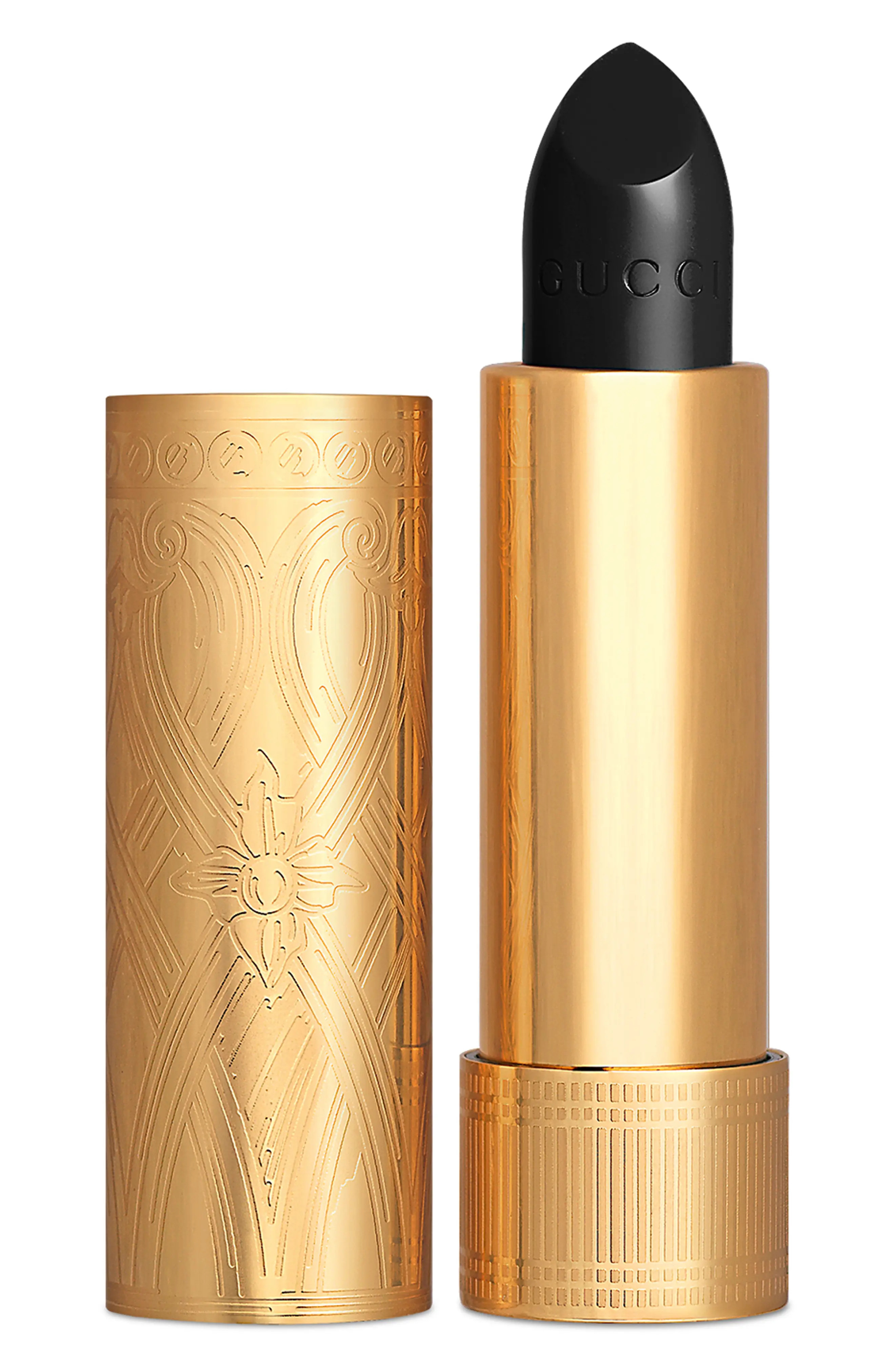 Rouge \u00e0 L\u00e8vres Satin Lipstick (Women) | Nordstrom | Nordstrom