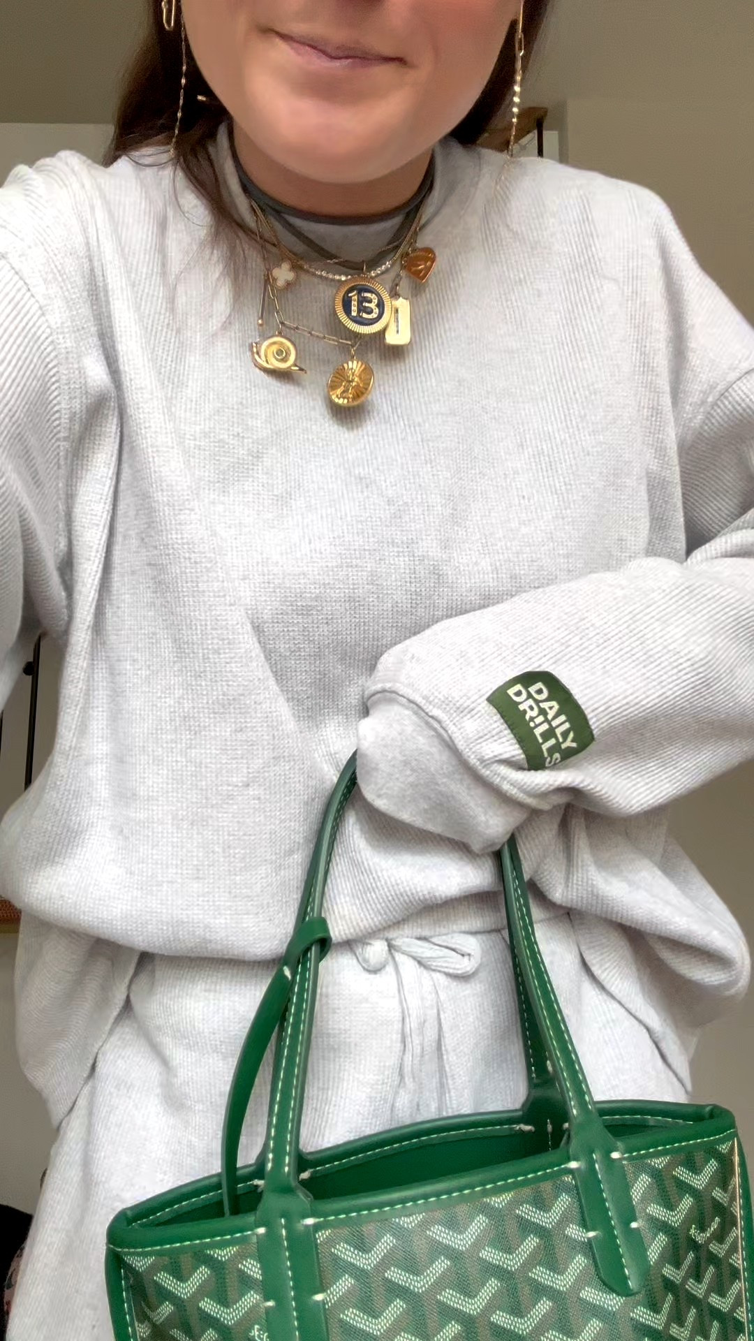 ootd!

#LTKdayinmylife #LTKootd #LTKgrwm