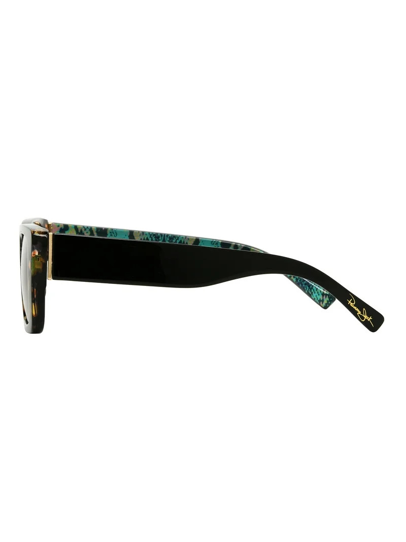 Panama Jack Cat-Eye Polarized Sunglasses | Walmart (US)